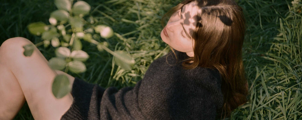 Knitwear