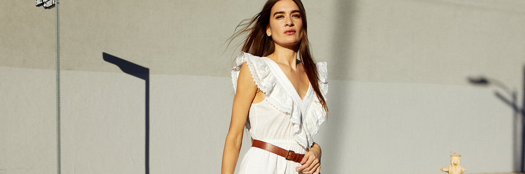 Organic Cotton